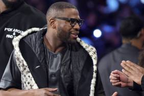 Floyd Mayweather’s Legal Drama Dims Hopes for Mike Tyson Fight