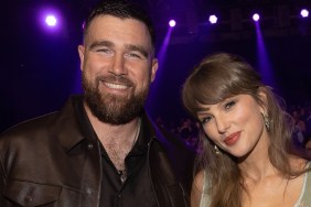 travis kelce taylor swift wedding date 13 june