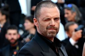 Sebastian Stan Weighs in on His ‘The Batman Part 2’ Role