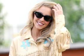 Sex Worker Slams Sydney Sweeney’s ‘Toxic’ Euphoria OnlyFans Arc