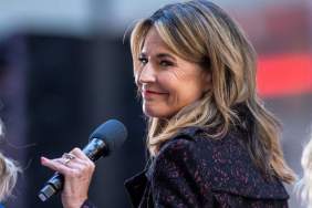 Savannah Guthrie Lands HBO Cameo as Search Continues for Missing Mother