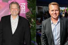 Drew Carey Unloads on Spencer Pratt With Explicit Remark