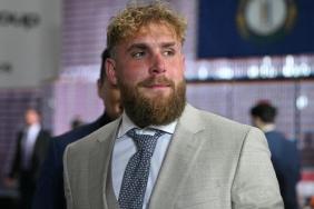 Jake Paul Trashes UFC in Latest Rant: ‘They’ve Lost Touch'