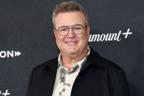 Modern Family Star Reacts to Chiefs’ Taylor Swift-Inspired NFL Schedule Reveal
