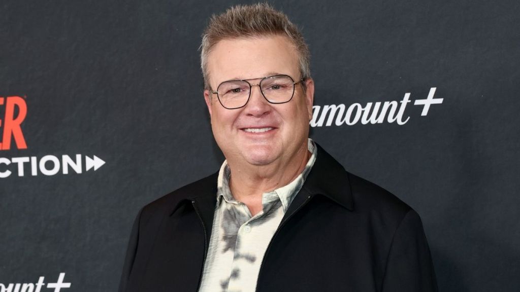 Modern Family Star Reacts to Chiefs’ Taylor Swift-Inspired NFL Schedule Reveal