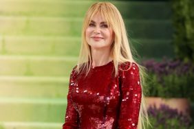 Nicole Kidman ‘Buries Hatchet’ With Ex Amid New Romance — Source