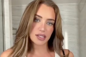 Kylie Jenner’s BFF’s GRWM Video in Risqué Lacy Bra Has Fans ‘Drooling’