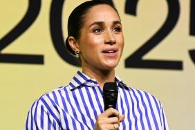 Meghan Markle Accused of Marketing a 'Massive Lie' — Source