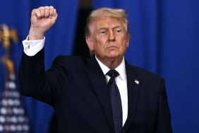 Donald Trump's Administration Blocks Disease Experts From WHO Ebola Talks — Report