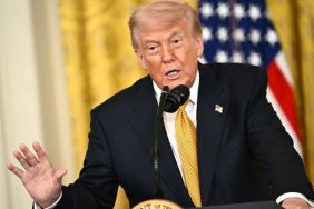 Donald Trump Wants to Open Fort Knox to Check If $700B Gold Is Still There