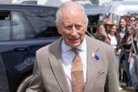King Charles Falsely Reported Dead by UK Radio Station