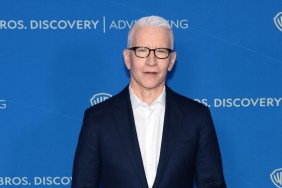 60 Minutes host exit Anderson Cooper