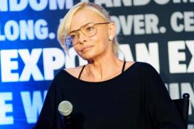 'My Name is Earl' Star Jaime Pressly Explains Why She Joined OnlyFans