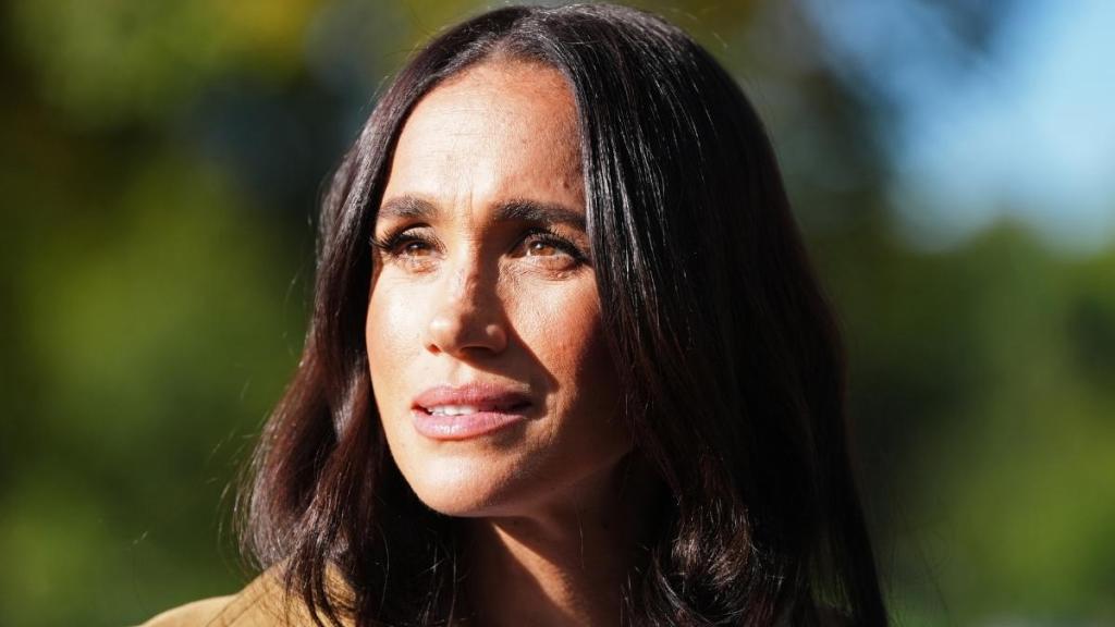 Meghan Markle Risks Major ‘Catastrophe’ With ‘Quasi-Royal’ Tour — Author
