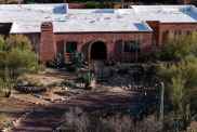 Nancy Guthrie's Unusual Home Upgrade Raises Eyebrows — Report