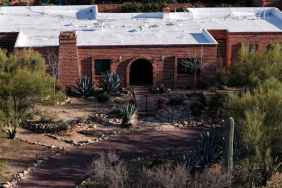 Nancy Guthrie's Unusual Home Upgrade Raises Eyebrows — Report