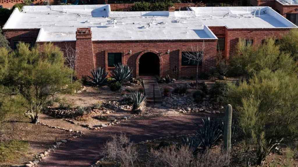 Nancy Guthrie's Unusual Home Upgrade Raises Eyebrows — Report