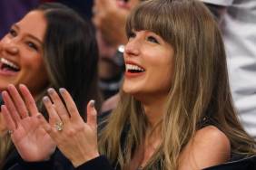 Taylor Swift’s AMAs Snub Signals a Bigger 'Shift' Among Fans — Expert