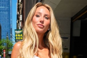 Tom Brady’s Rumored Love Interest Alix Earle Just Revealed Her Type in Men