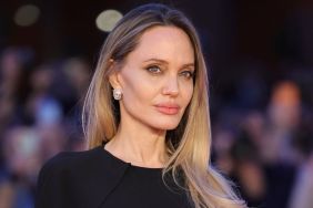 Angelina Jolie