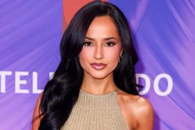 Becky G