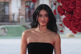 Begoña Vargas Berlin Season 2