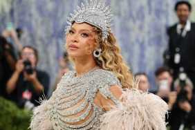 Beyonce