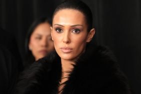 Bianca Censori