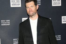 Billy Eichner
