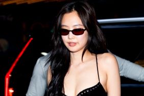 Blackpink Jennie