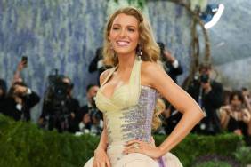 Blake Lively