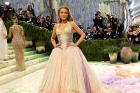Blake Lively