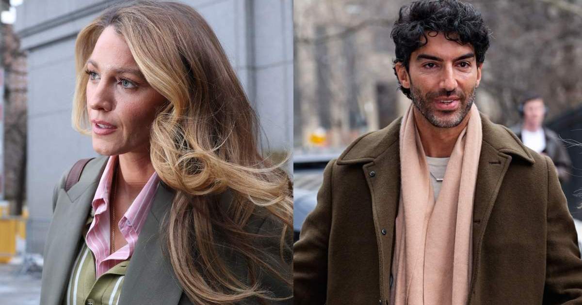 Blake Lively & Justin Baldoni’s Legal Battle Cost&hellip;