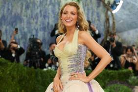 Blake Lively's Met Gala 2026 Attendance Sparks Buzz Amid Lawsuit News