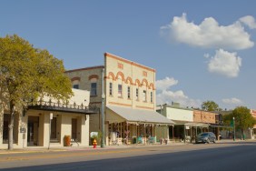 Texas Wives Bravo show