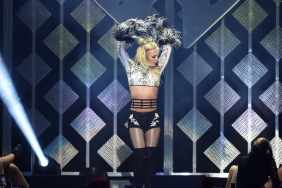 Britney Spears Told Police She Could ‘Drink Four Bottles of Wine,’ Before Arrest — Report