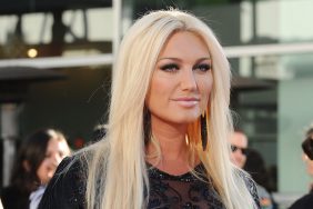 Brooke Hogan