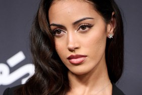 Cindy Kimberly Instagram Justin Bieber
