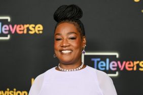 Cirie Fields