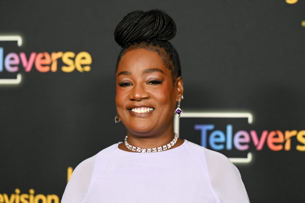 Cirie Fields