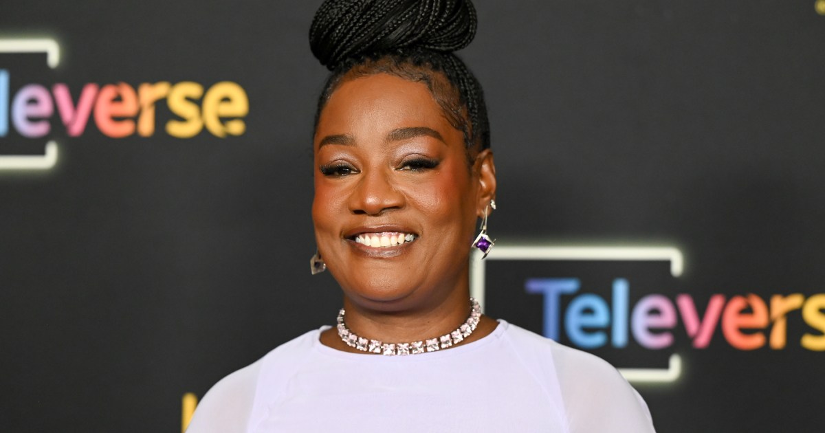 Is Cirie Fields Retiring From Survivor After Season 50? She Says…