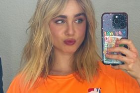 Clara Galle’s Barely-There Bikini Has Fans Obsessing Over Her ‘Sculpted’ Figure