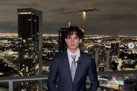 Braden Peters