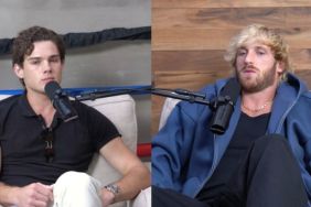 Logan Paul Stunned by Influencer Clavicular’s ‘Penis Enhancement’ Hack