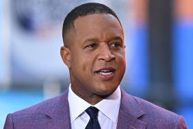 Craig Melvin