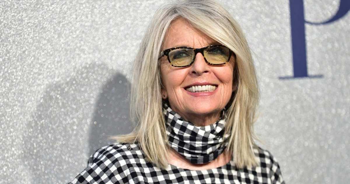 Diane Keaton’s Daughter Pays Heartfelt Mother’s Day&hellip;