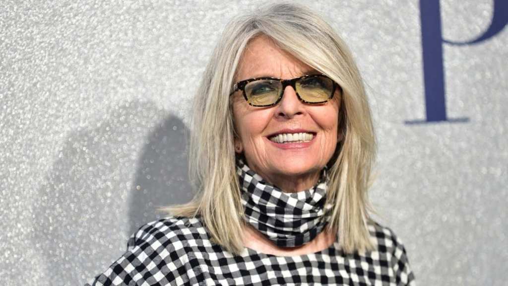 Diane Keaton’s Daughter Pays Heartfelt Mother’s Day Tribute to Late Actor