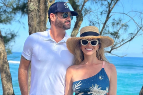 Dina Manzo divorce