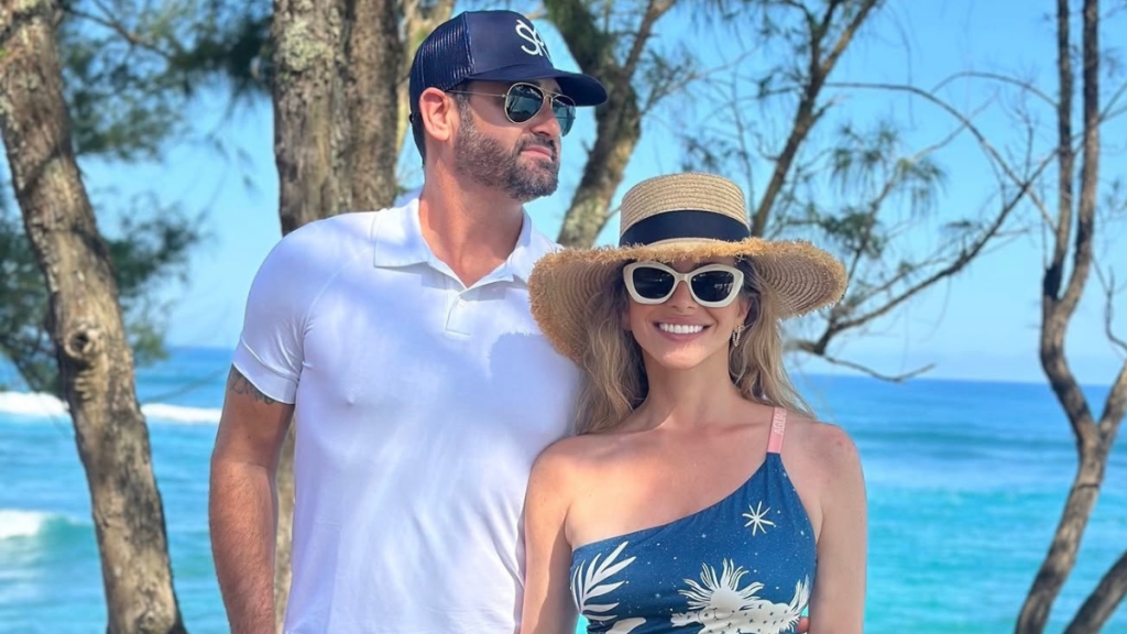 Dina Manzo divorce