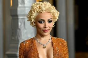 Doja Cat